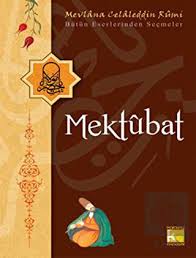 Mektûbât