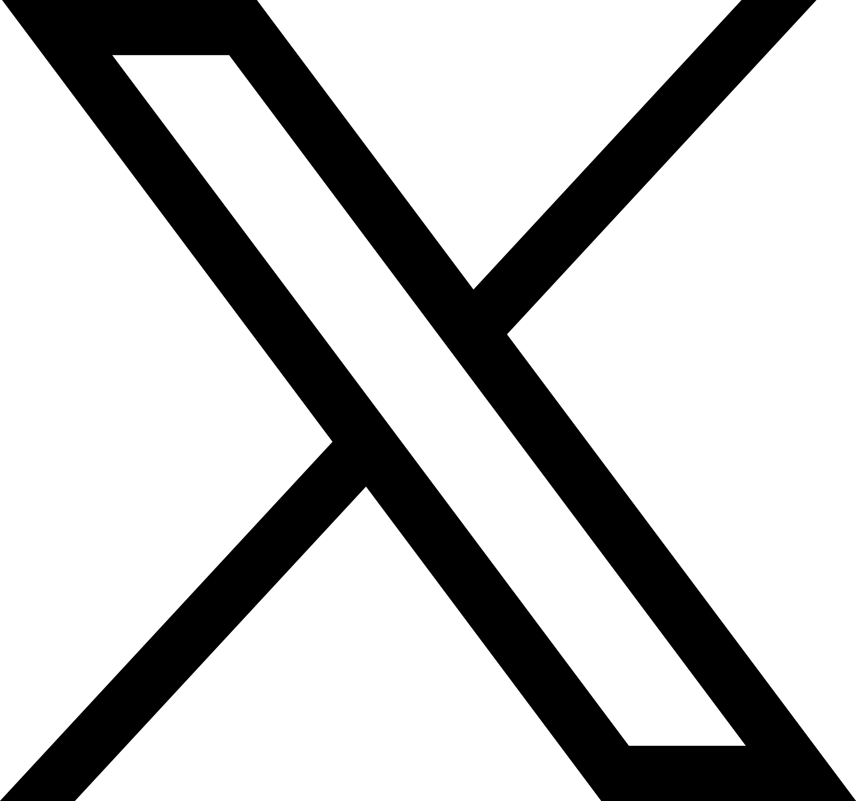 Twitter Icon